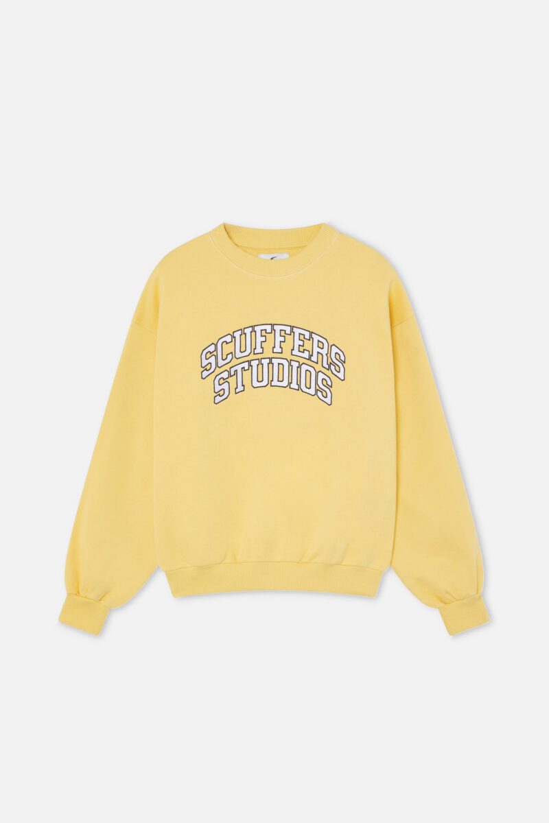 Semi_Yellow_Crewneck_SEM_43_1_4e89dcd6-5a95-46d5-929f-30c28280aecb.jpg Semi_Yellow_Crewneck_SEM_43_1_4e89dcd6-5a95-46d5-929f-30c28280aecb.jpg