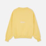 Semi_Yellow_Crewneck_SEM_43_2_8fc70b7f-2251-43c6-ac38-3e53d109fa49.jpg