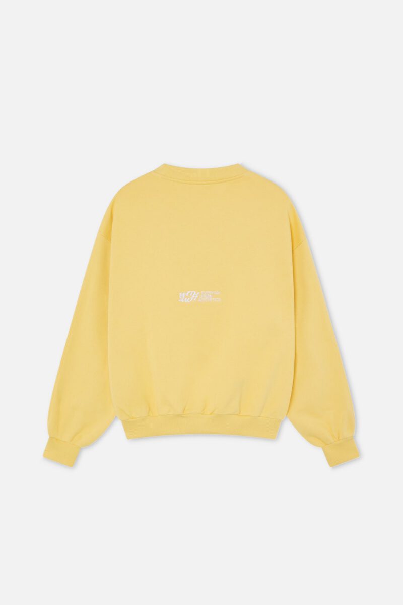 Semi_Yellow_Crewneck_SEM_43_2_8fc70b7f-2251-43c6-ac38-3e53d109fa49.jpg Semi_Yellow_Crewneck_SEM_43_2_8fc70b7f-2251-43c6-ac38-3e53d109fa49.jpg