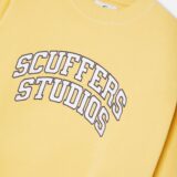 Semi_Yellow_Crewneck_SEM_43_3.jpg
