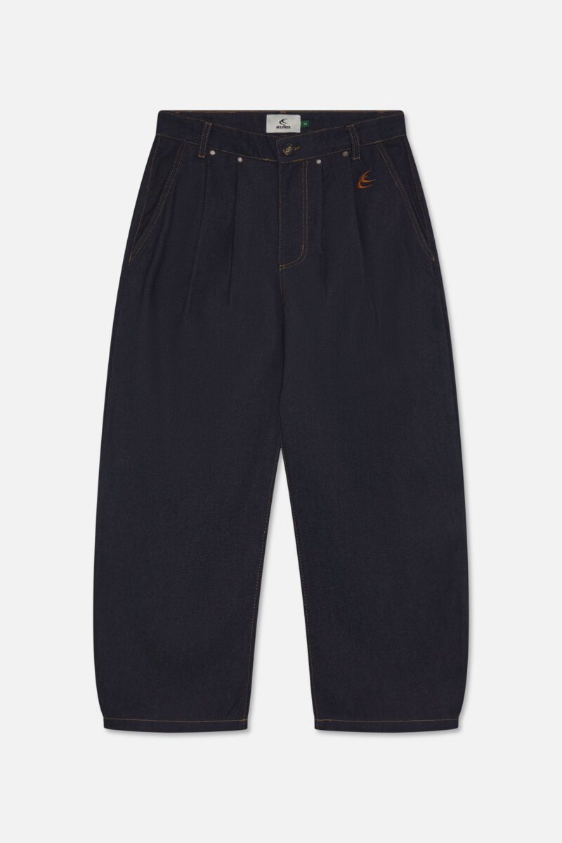 ShellDarkPants_SEM44_1.jpg ShellDarkPants_SEM44_1.jpg