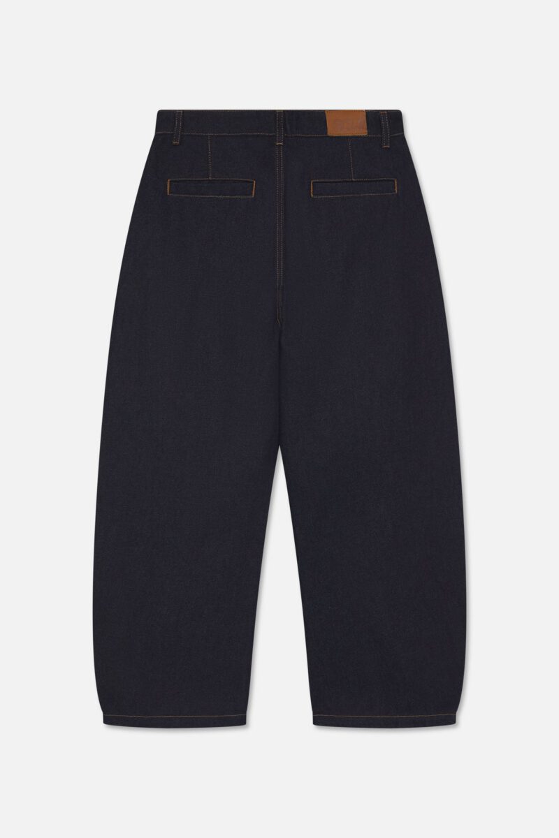 ShellDarkPants_SEM44_2.jpg ShellDarkPants_SEM44_2.jpg