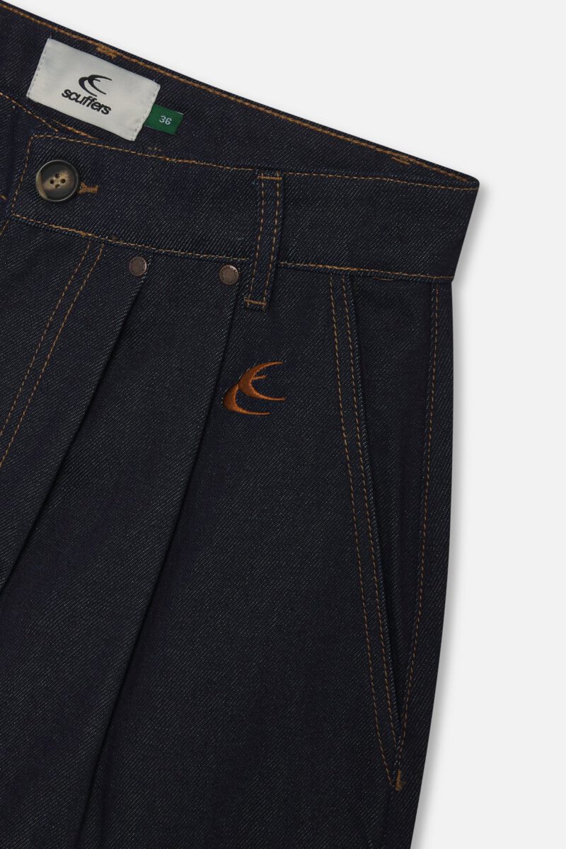 ShellDarkPants_SEM44_3.jpg ShellDarkPants_SEM44_3.jpg