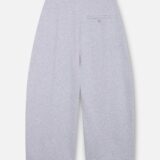 ShellLightGreySweatpants_2_sem44.jpg