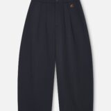 ShellNavyBlueSweatpants_1_sem44.jpg