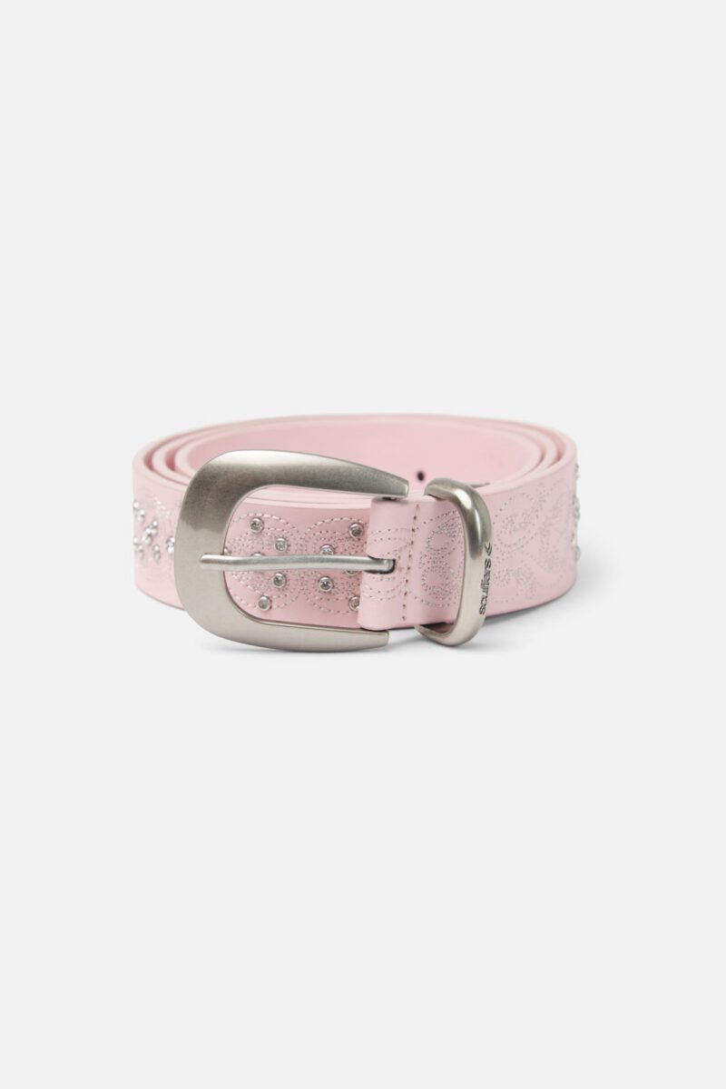 ShinningLightPinkBelt_SEM50_1.jpg ShinningLightPinkBelt_SEM50_1.jpg