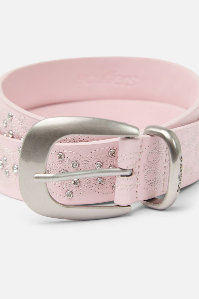 ShinningLightPinkBelt_SEM50_2.jpg ShinningLightPinkBelt_SEM50_2.jpg