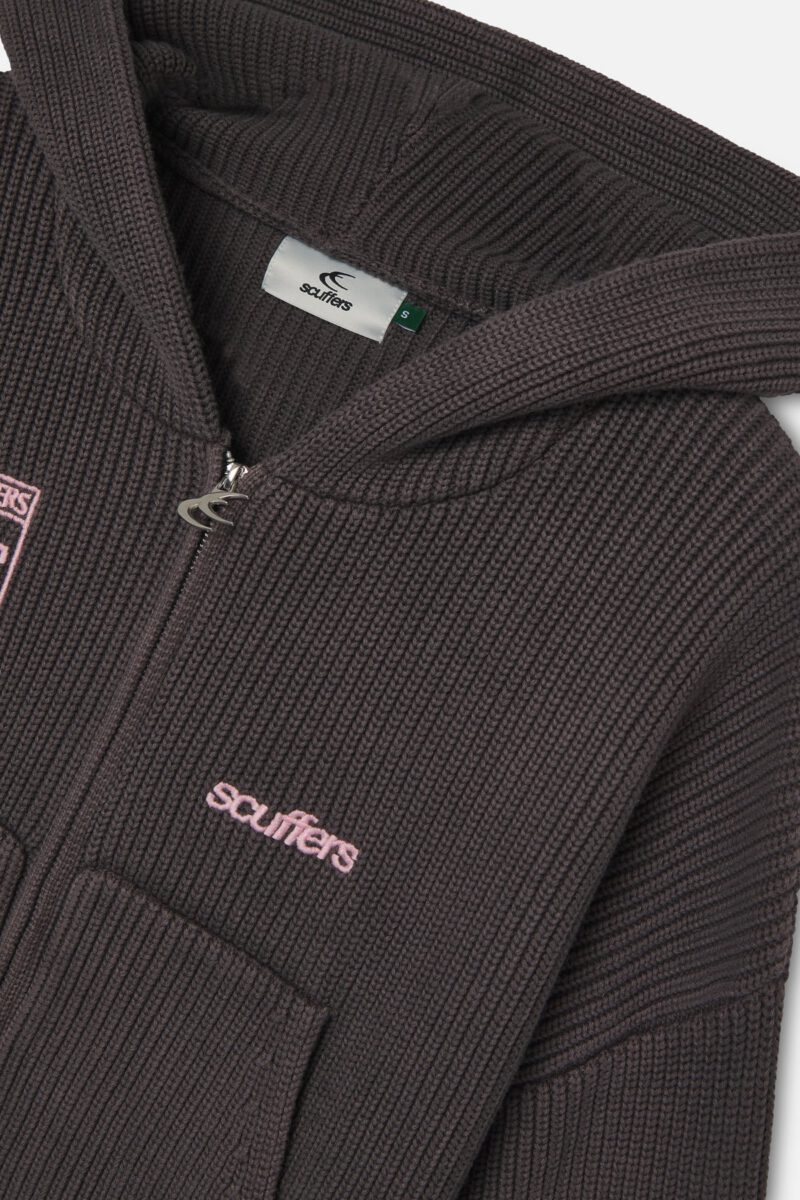 SignalGreyMelangeKnitZipper_SEM41_3.jpg SignalGreyMelangeKnitZipper_SEM41_3.jpg