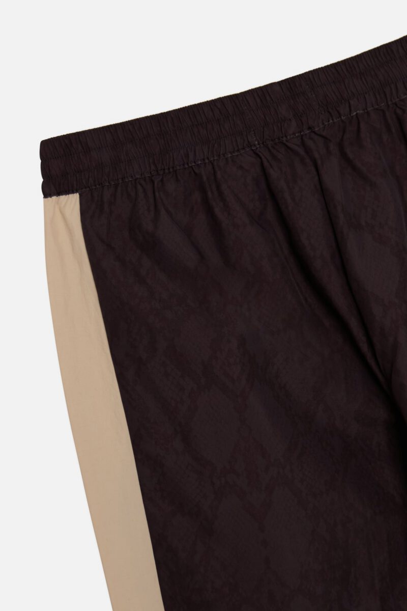 Snake_Black_Pants_4.jpg Snake_Black_Pants_4.jpg