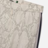 Snake_Light_Grey_Pants_3.jpg