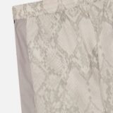 Snake_Light_Grey_Pants_4.jpg