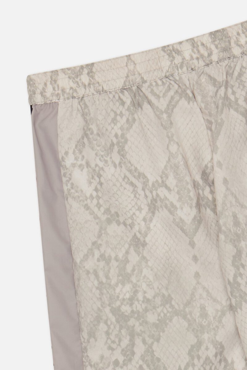 Snake_Light_Grey_Pants_4.jpg Snake_Light_Grey_Pants_4.jpg