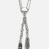 SneakerKeychain_SEM50_1.jpg