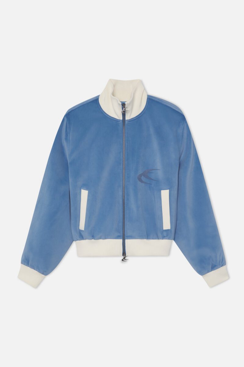 Snow_Blue_Zipper__SEM_46_1.jpg Snow_Blue_Zipper__SEM_46_1.jpg