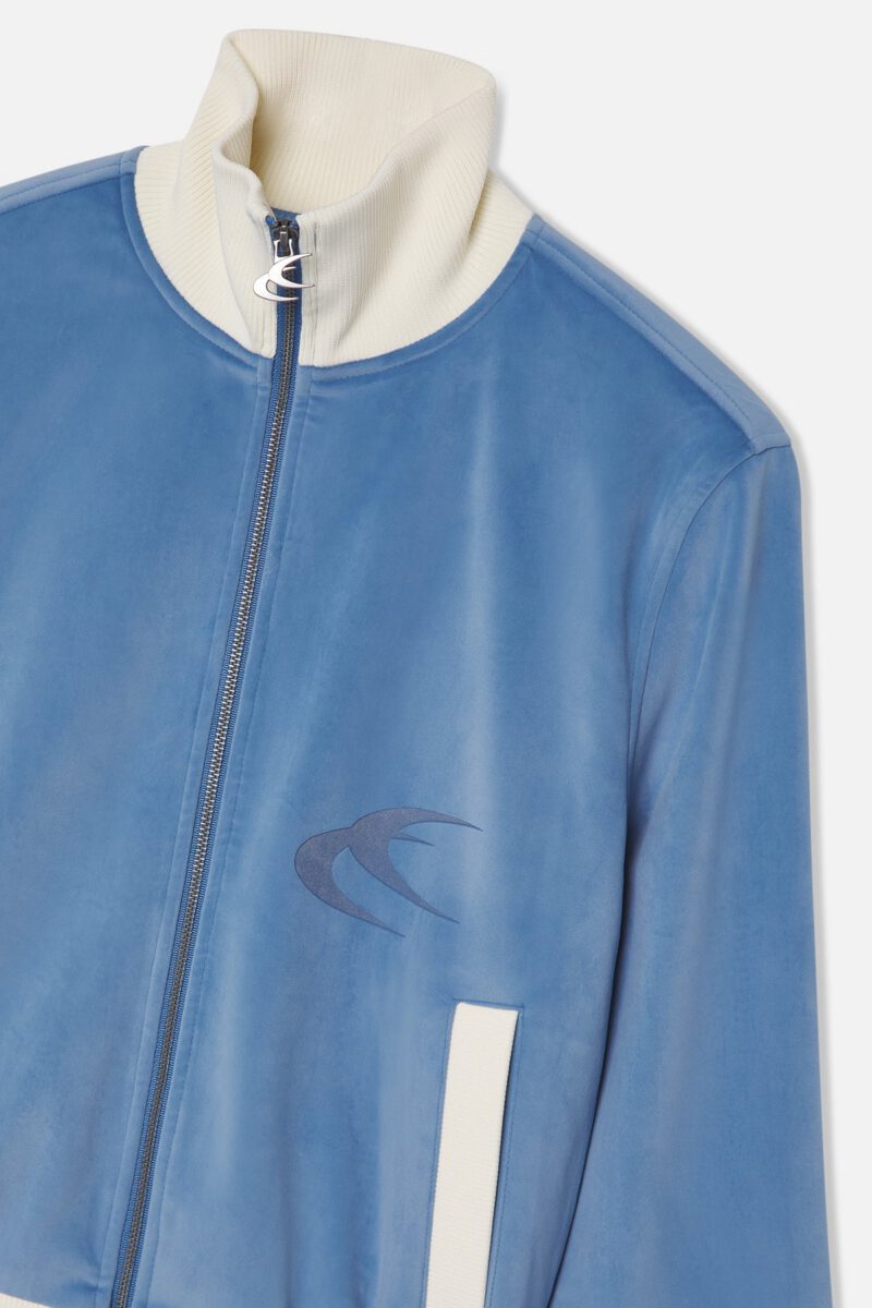 Snow_Blue_Zipper__SEM_46_3.jpg Snow_Blue_Zipper__SEM_46_3.jpg