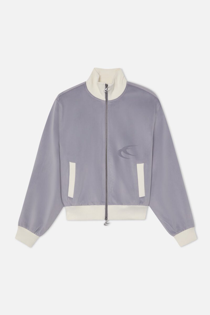 Snow_Light_Grey_Zipper__SEM_46_1.jpg Snow_Light_Grey_Zipper__SEM_46_1.jpg