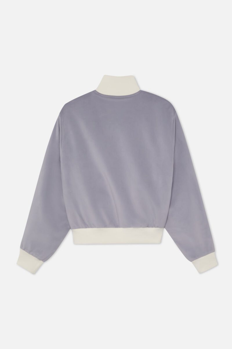 Snow_Light_Grey_Zipper__SEM_46_2.jpg Snow_Light_Grey_Zipper__SEM_46_2.jpg