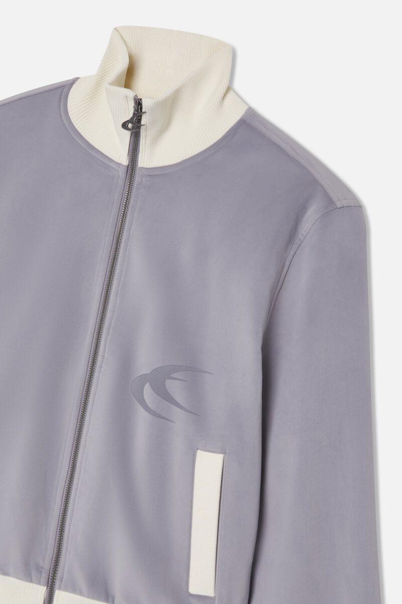 Snow_Light_Grey_Zipper__SEM_46_3.jpg Snow_Light_Grey_Zipper__SEM_46_3.jpg