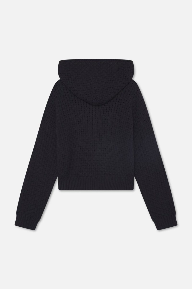 SouthEuropeDarkKnitZipper_2sem2.jpg SouthEuropeDarkKnitZipper_2sem2.jpg