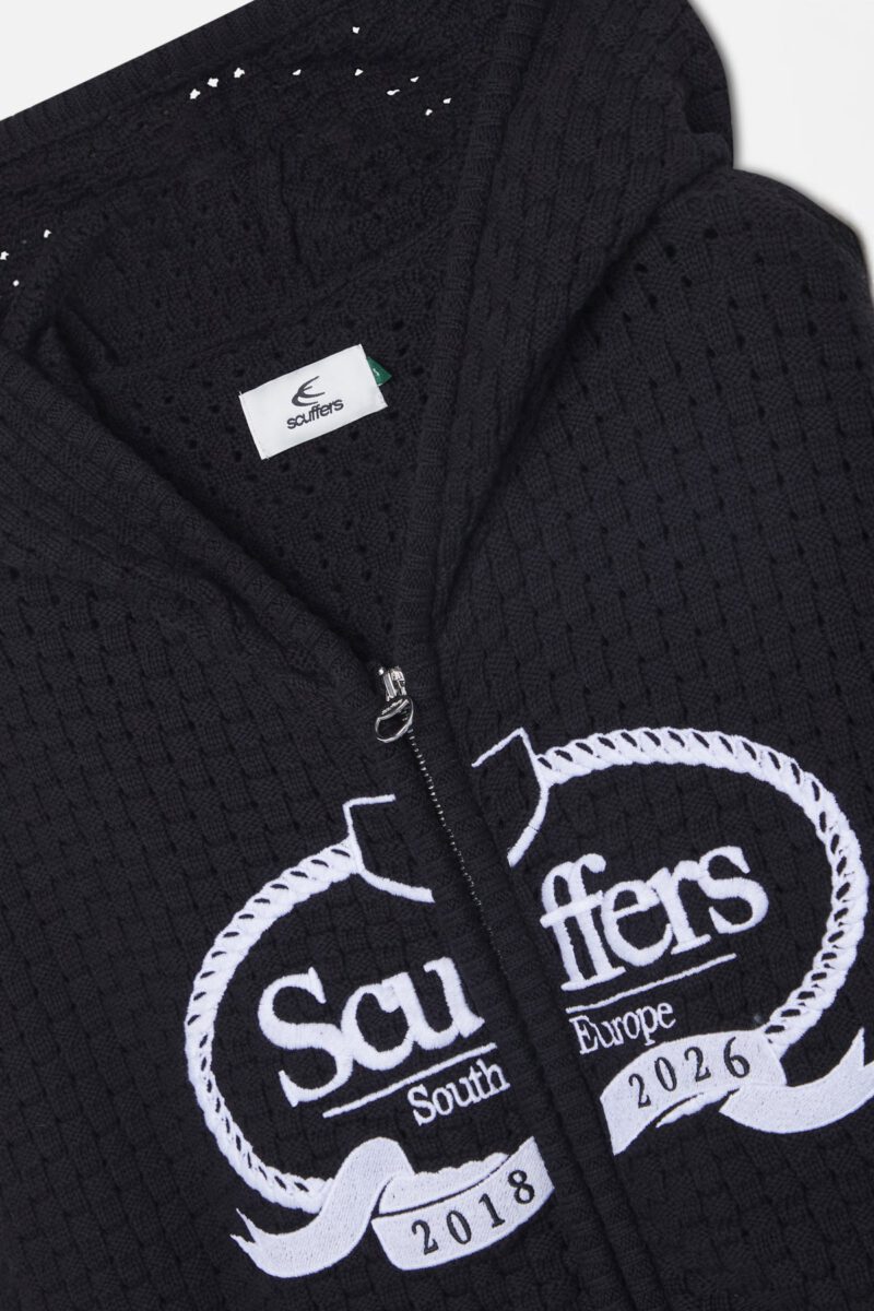 SouthEuropeDarkKnitZipper_3sem2.jpg SouthEuropeDarkKnitZipper_3sem2.jpg