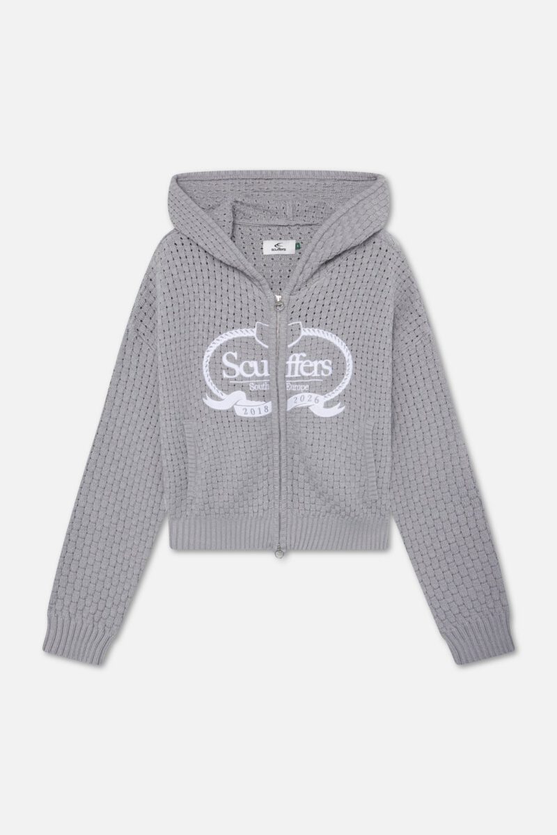 SouthEuropeLightGreyKmitZipper_1sem2.jpg SouthEuropeLightGreyKmitZipper_1sem2.jpg