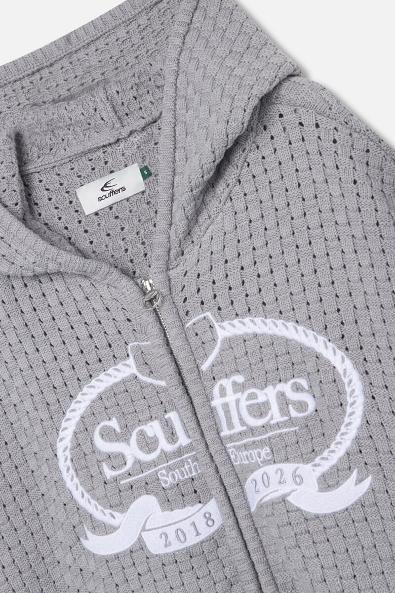 SouthEuropeLightGreyKmitZipper_3sem2.jpg SouthEuropeLightGreyKmitZipper_3sem2.jpg