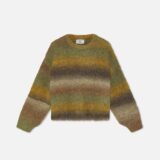 Special_Green_Knit__SEM_45_1.jpg