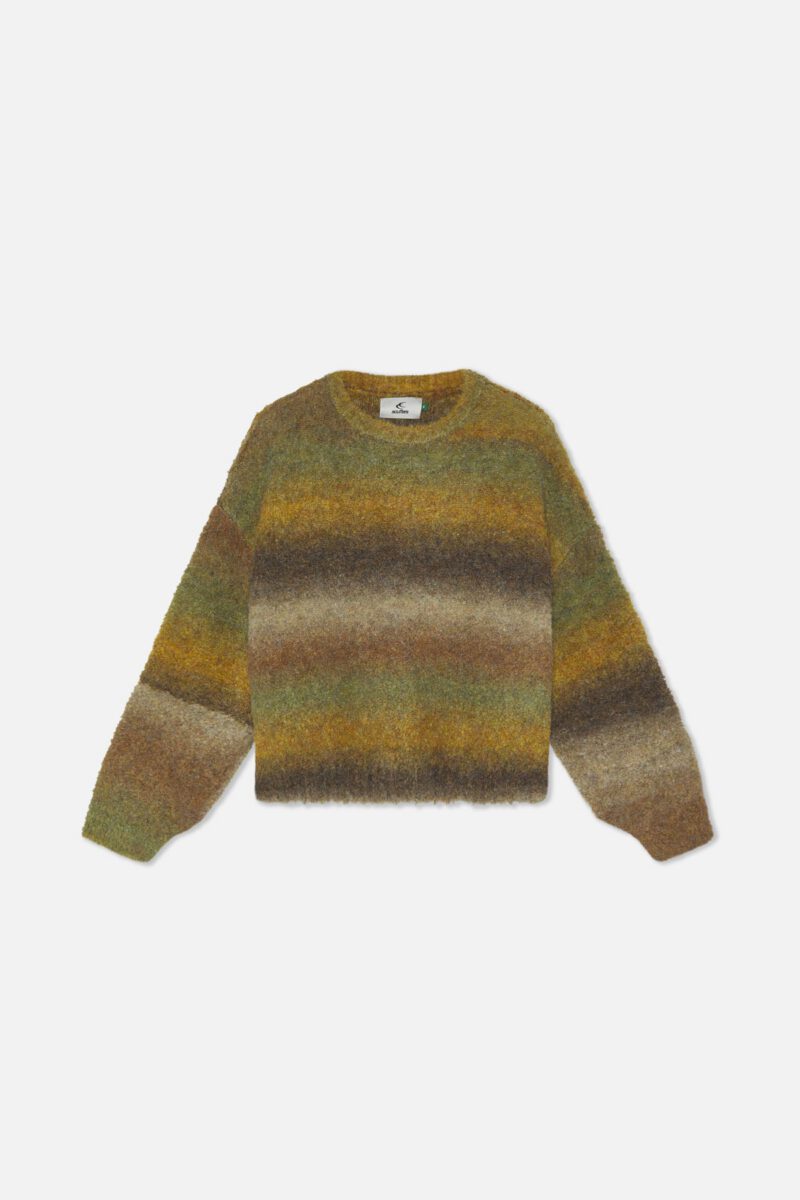 Special_Green_Knit__SEM_45_1.jpg Special_Green_Knit__SEM_45_1.jpg