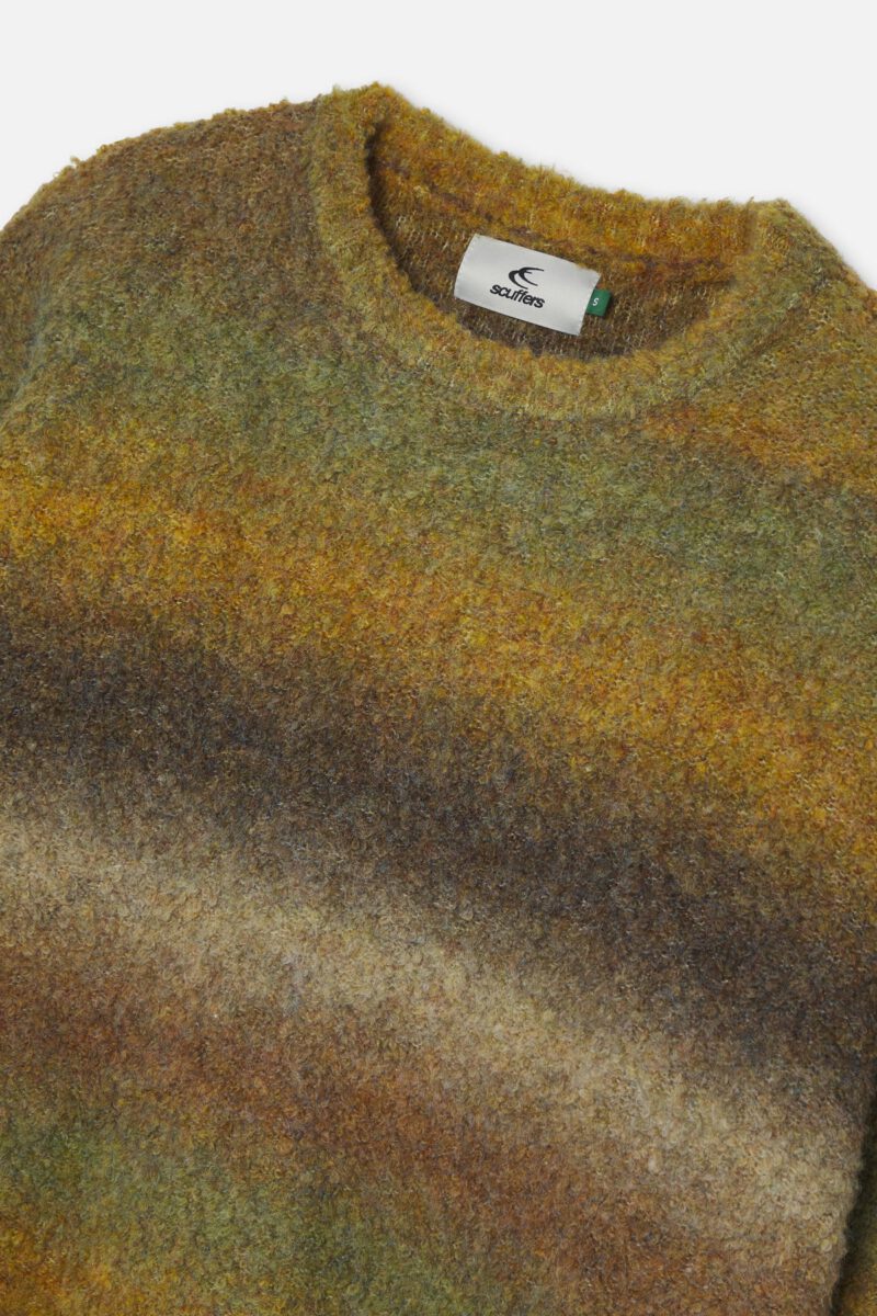 Special_Green_Knit__SEM_45_3.jpg Special_Green_Knit__SEM_45_3.jpg