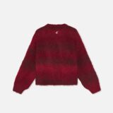 Special_Red_Knit__SEM_45_2.jpg