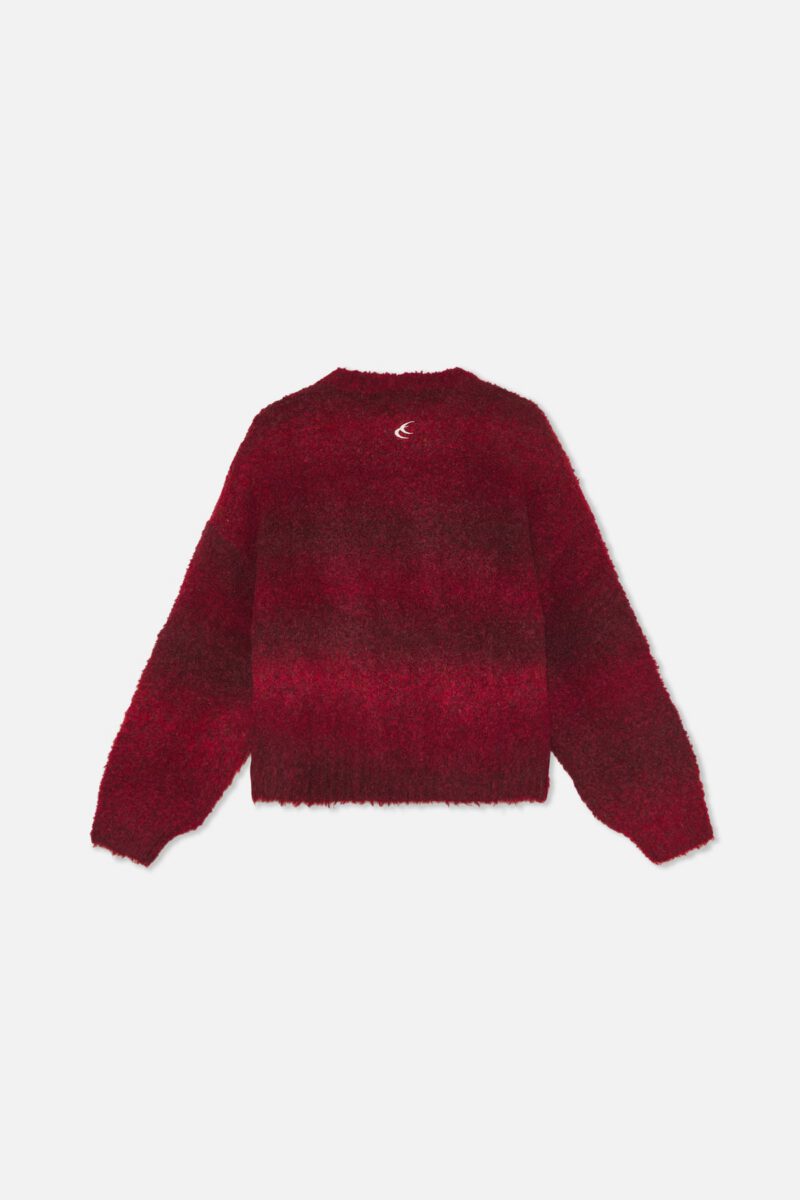 Special_Red_Knit__SEM_45_2.jpg Special_Red_Knit__SEM_45_2.jpg