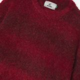 Special_Red_Knit__SEM_45_3_23b5560e-42e3-49a4-b65c-b68d2afe91b4.jpg