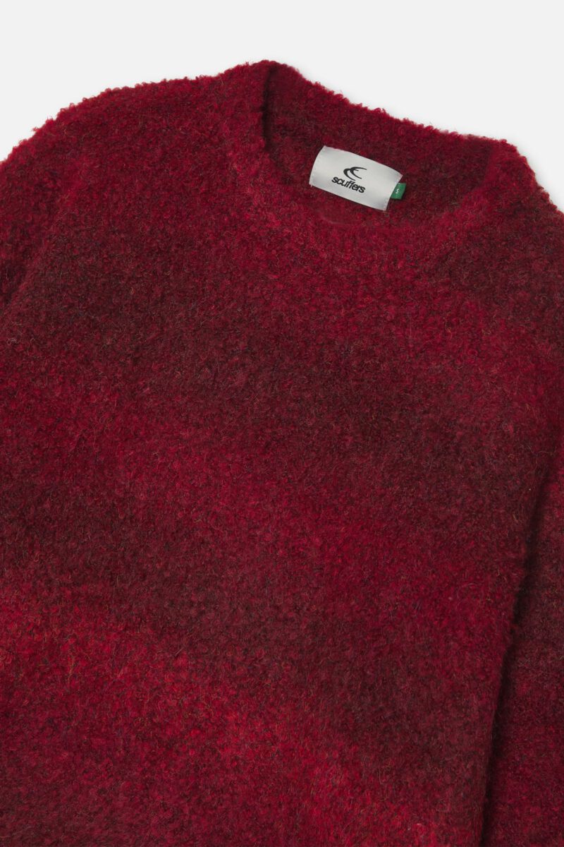 Special_Red_Knit__SEM_45_3_23b5560e-42e3-49a4-b65c-b68d2afe91b4.jpg Special_Red_Knit__SEM_45_3_23b5560e-42e3-49a4-b65c-b68d2afe91b4.jpg