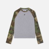 SportCamoLongsleeve_SEM44_1.jpg