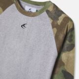 SportCamoLongsleeve_SEM44_3.jpg