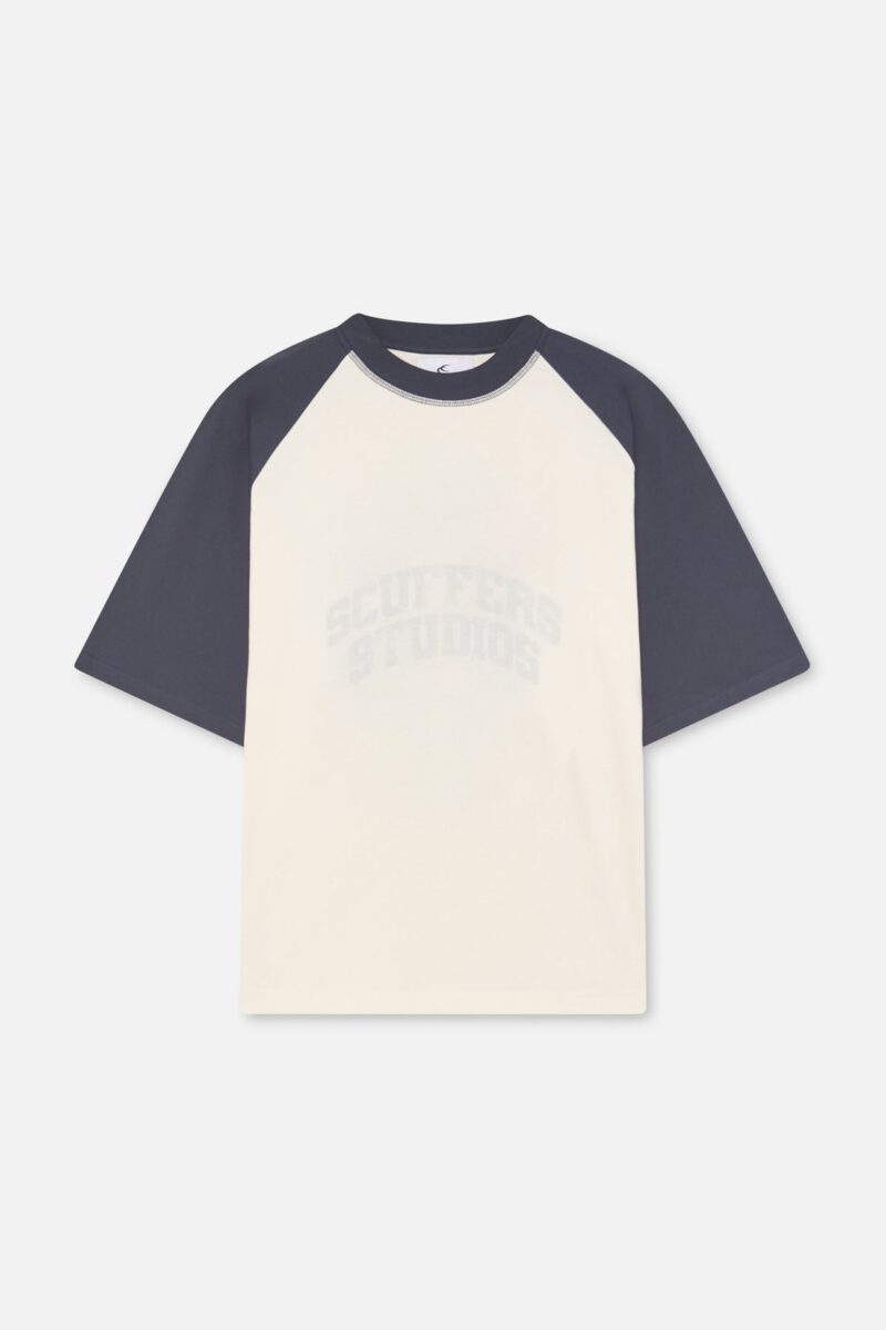 StallionBlueTshirt_DROP2_1.jpg StallionBlueTshirt_DROP2_1.jpg