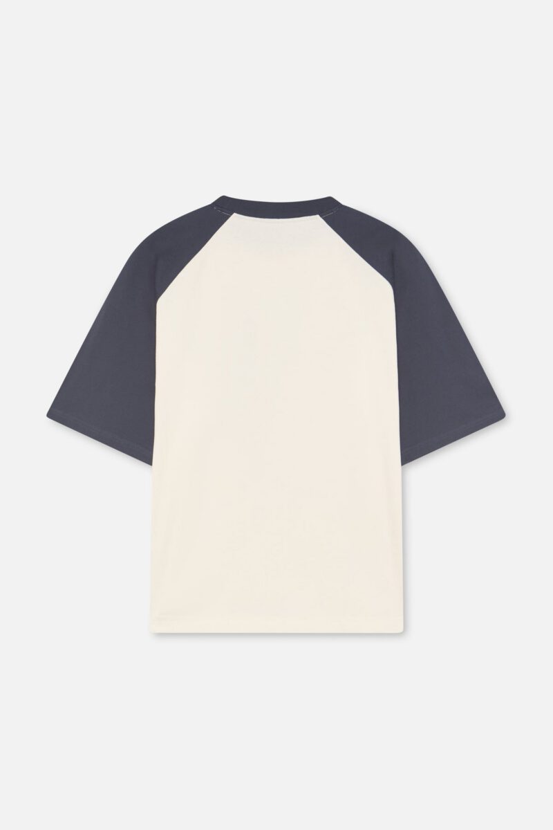 StallionBlueTshirt_DROP2_2.jpg StallionBlueTshirt_DROP2_2.jpg