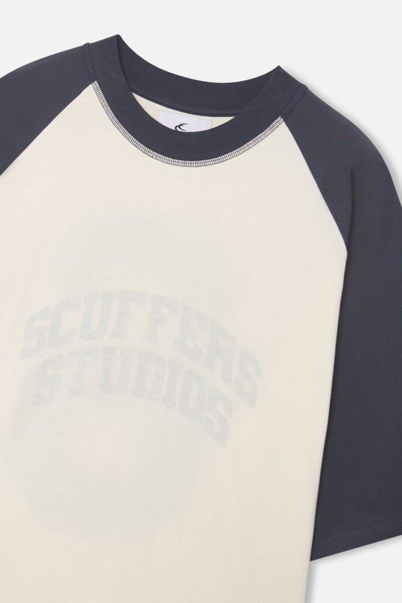 StallionBlueTshirt_DROP2_3.jpg StallionBlueTshirt_DROP2_3.jpg