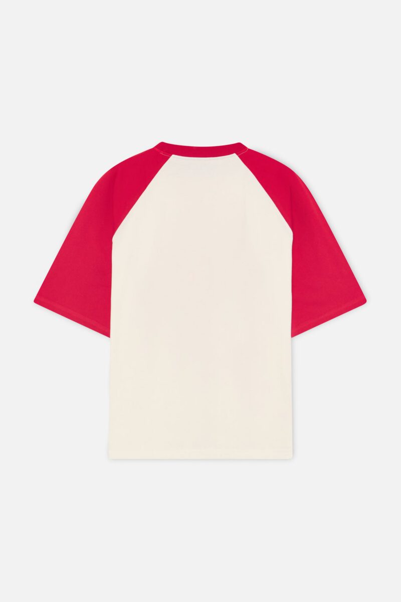 StallionRedTshirt_DROP2_2.jpg StallionRedTshirt_DROP2_2.jpg