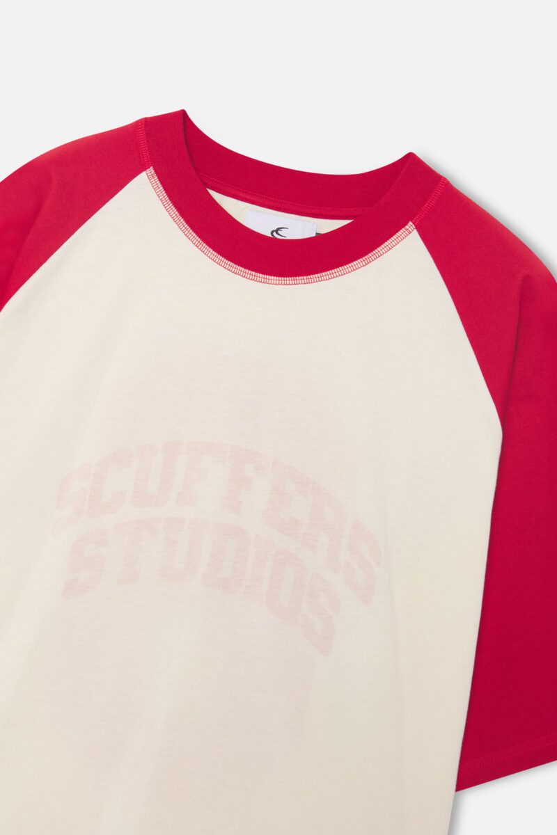 StallionRedTshirt_DROP2_3.jpg StallionRedTshirt_DROP2_3.jpg