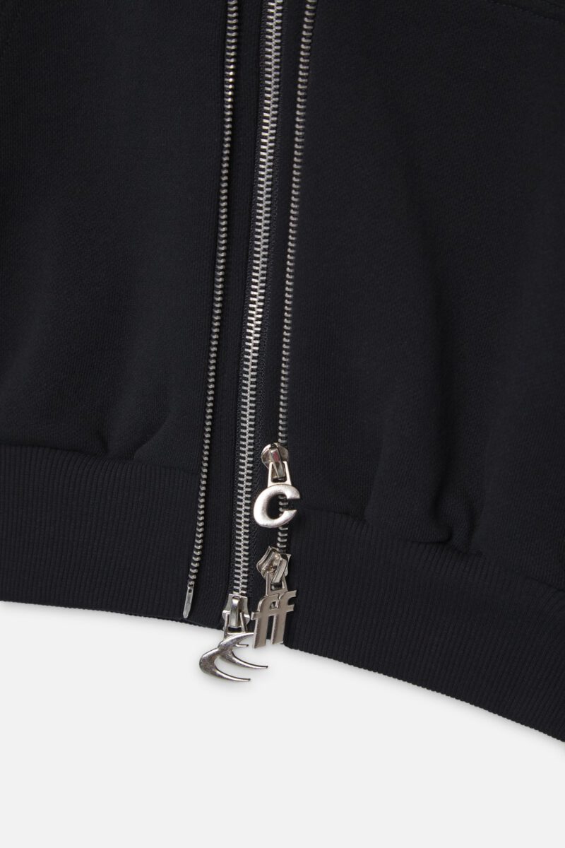 SteelBlackZipper_SEM45_3.jpg SteelBlackZipper_SEM45_3.jpg