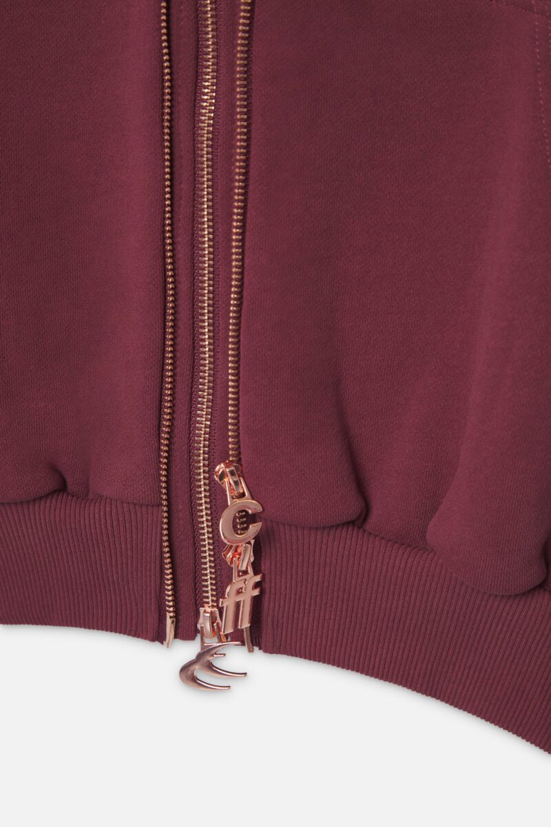 SteelBurgundyZipper_SEM45_3.jpg SteelBurgundyZipper_SEM45_3.jpg