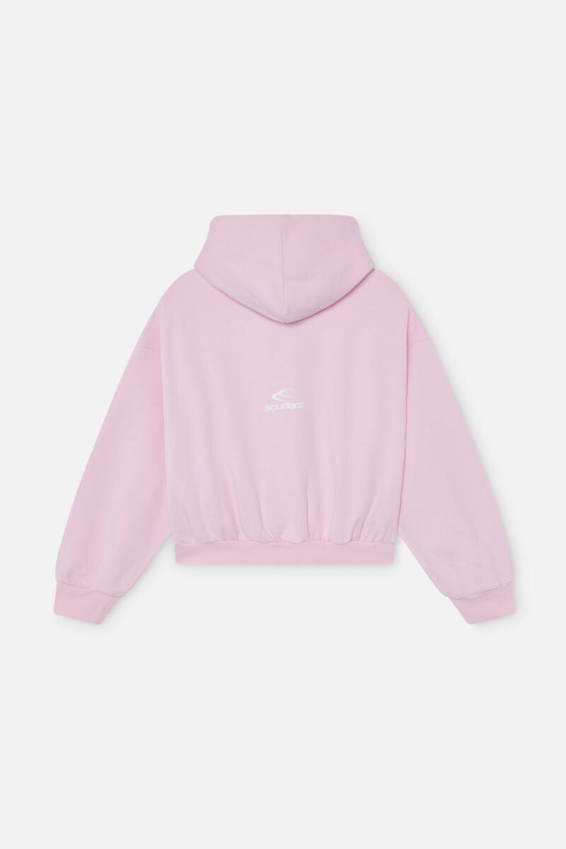 SteelLightPinkZipper_SEM45_2.jpg SteelLightPinkZipper_SEM45_2.jpg