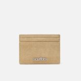 Suede-Ecru-Wallet-SEM50_1.jpg