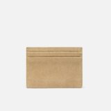 Suede-Ecru-Wallet-SEM50_2.jpg