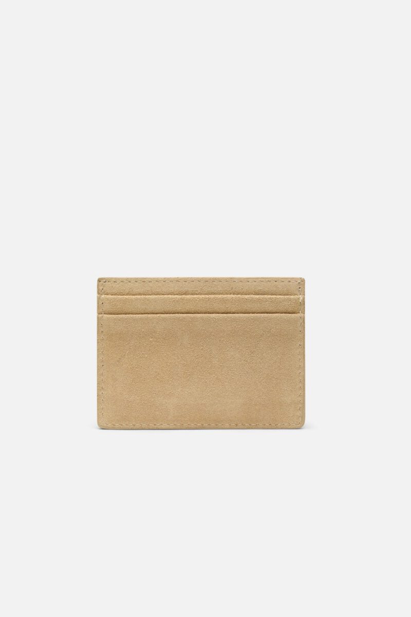 Suede-Ecru-Wallet-SEM50_2.jpg Suede-Ecru-Wallet-SEM50_2.jpg