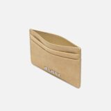 Suede-Ecru-Wallet-SEM50_3.jpg
