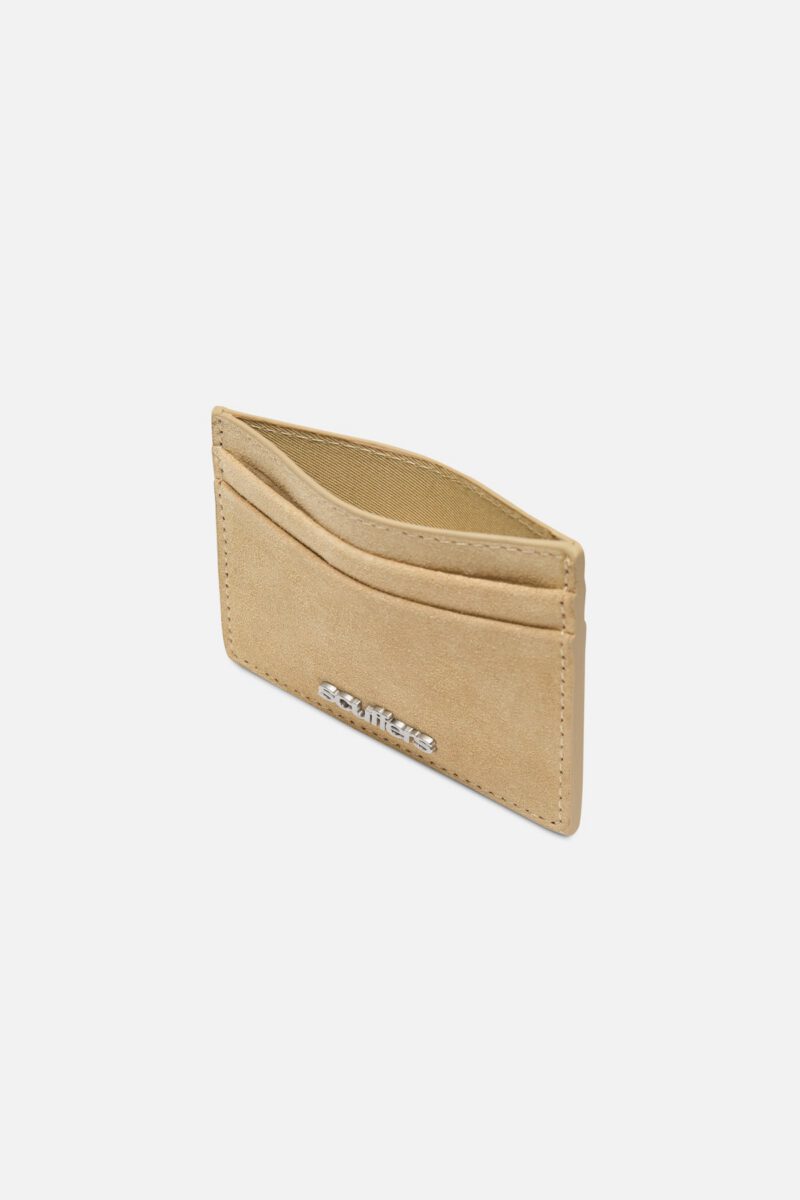 Suede-Ecru-Wallet-SEM50_3.jpg Suede-Ecru-Wallet-SEM50_3.jpg
