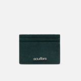 Suede-Green-Wallet-SEM50_1.jpg