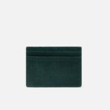 Suede-Green-Wallet-SEM50_2.jpg